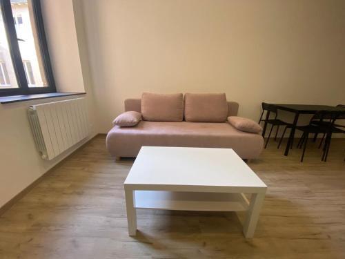 Apartamento Sleep&see 8
