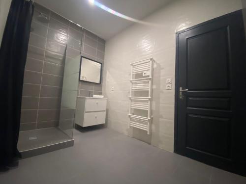 Apartamento Sleep&see 8