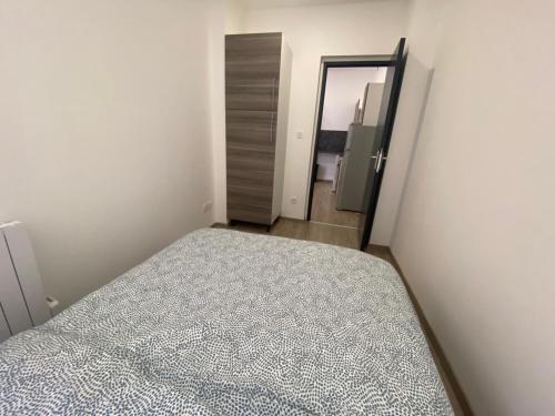 Apartamento Sleep&see 8