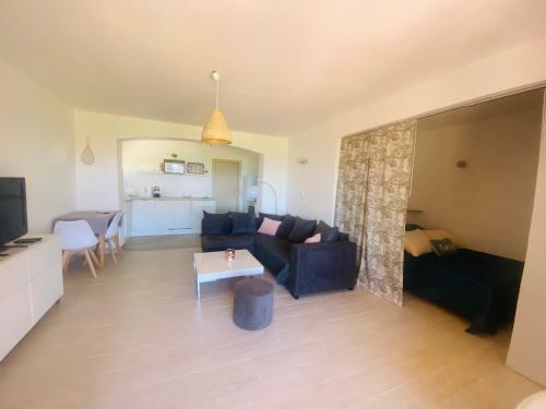 Apartamento Magic Appartement