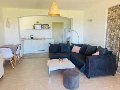 Apartamento Magic Appartement