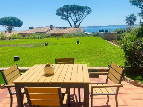 Apartamento Magic Appartement