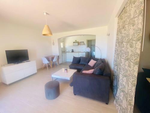 Apartamento Magic Appartement