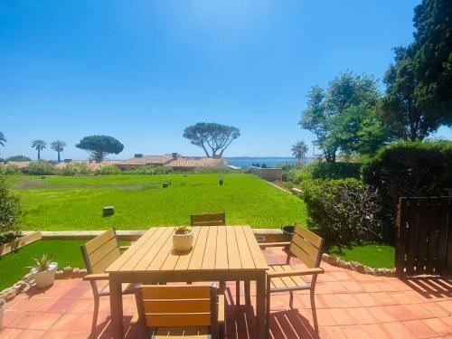 Apartamento Magic Appartement