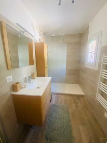 Apartamento Magic Appartement