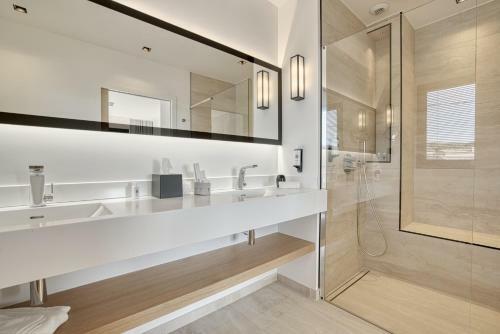 Hotel Eden H�tel