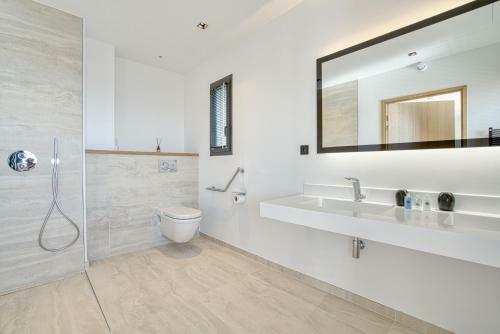 Hotel Eden H�tel