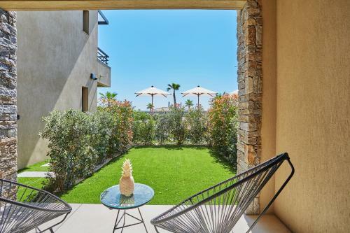 Hotel Eden H�tel