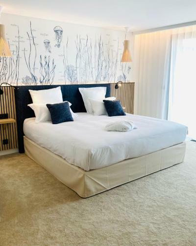 Hotel Eden H�tel