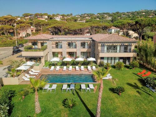 Hotel Eden H�tel