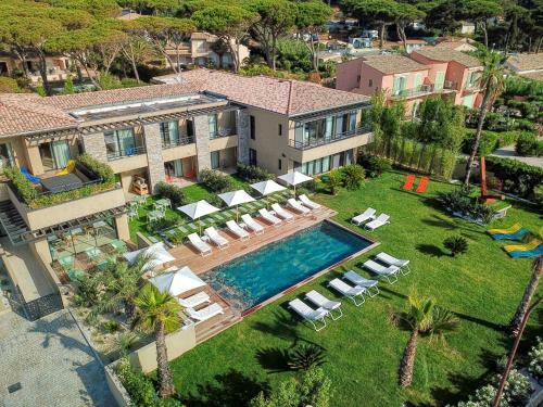 Hotel Eden H�tel