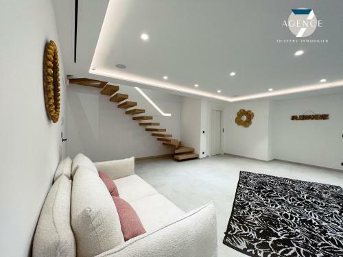 Villa Tala