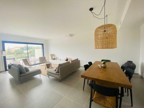 Maison Chaleureuse Climatis�e
