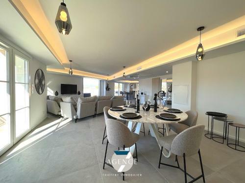 Apartamento Appartement Massimo