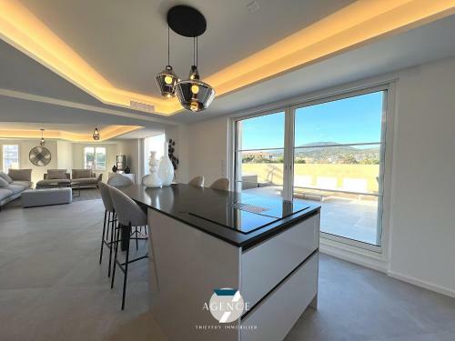 Apartamento Appartement Massimo