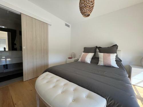 Apartamento Appartement Massimo