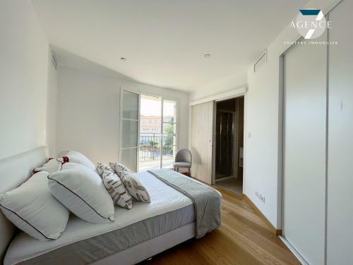 Apartamento Appartement Massimo