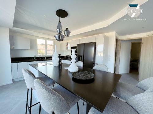 Apartamento Appartement Massimo