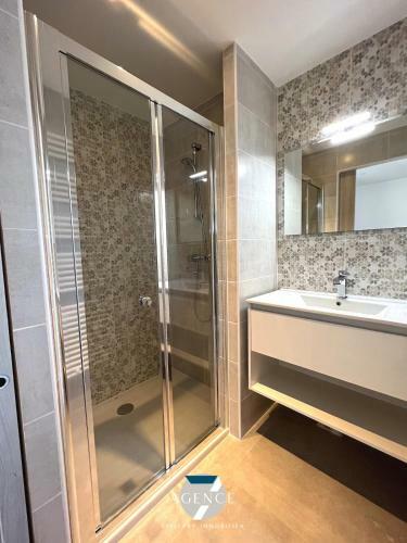 Apartamento Appartement Massimo