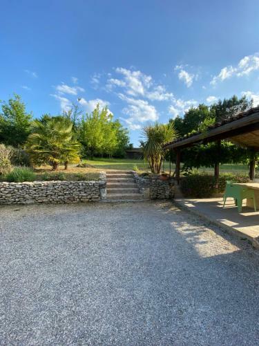 Maison En Pierre � La Campagne En P�rigord Dordogne
