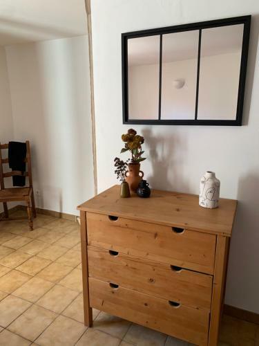 Jolie Petite Maison Chaleureuse