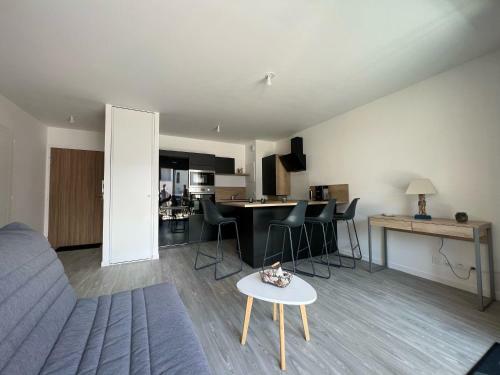 Apartamento Hortensia