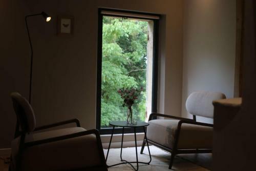 Bed & Breakfast Malis Castera