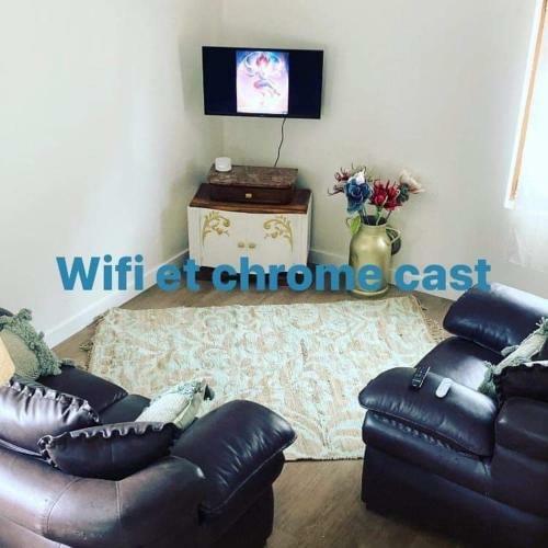 Apartamento La Diligence 2, Centre Saint Jean de Losne