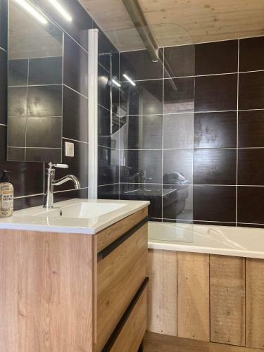 Apartamento La Diligence 2, Centre Saint Jean de Losne