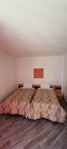 Hotel Charme En Maconnais