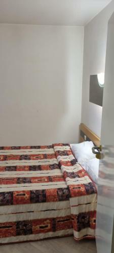 Hotel Charme En Maconnais