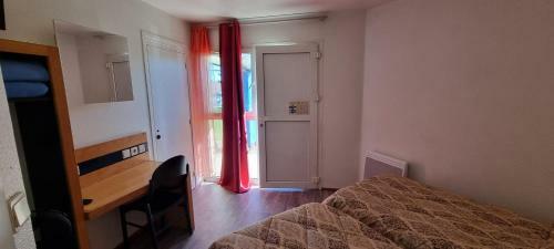 Hotel Charme En Maconnais