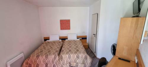Hotel Charme En Maconnais