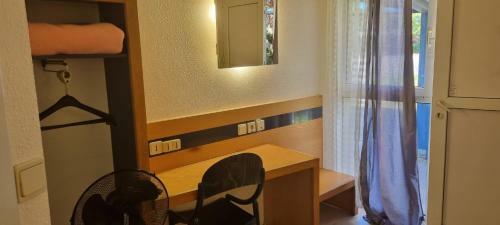 Hotel Charme En Maconnais