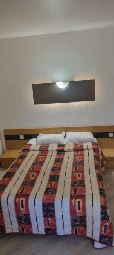 Hotel Charme En Maconnais