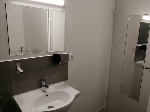 Apartamento L'escale Detente En Vercors