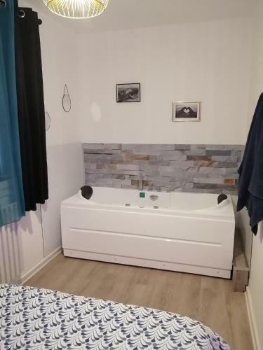 Apartamento L'escale Detente En Vercors