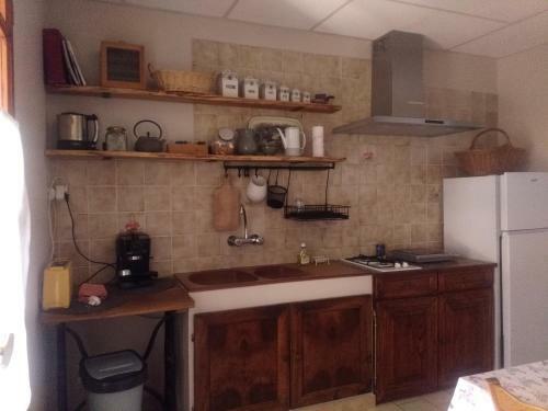 Hostal Les Jardins D'arbousse