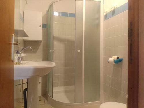 Hostal Les Jardins D'arbousse