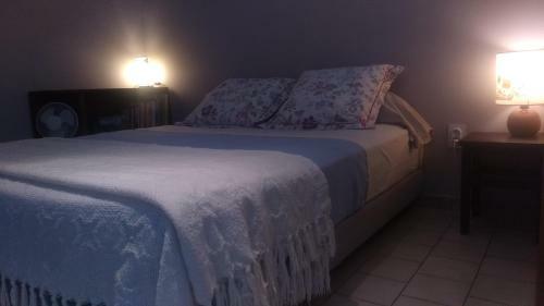 Hostal Les Jardins D'arbousse