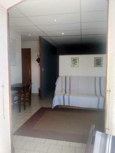 Hostal Les Jardins D'arbousse