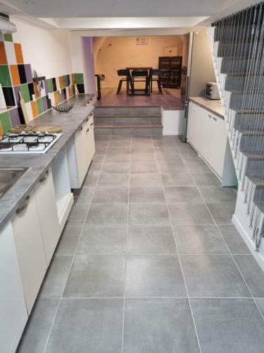 Agr�able Maison De Village