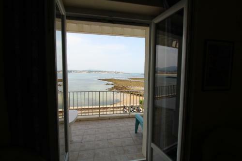 Apartamento Le Sainte Barbe Avec Les Cles de Saint Jean de Luz