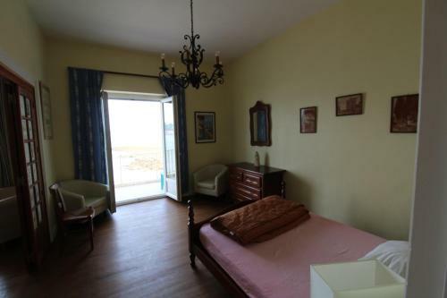 Apartamento Le Sainte Barbe Avec Les Cles de Saint Jean de Luz