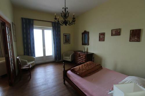Apartamento Le Sainte Barbe Avec Les Cles de Saint Jean de Luz