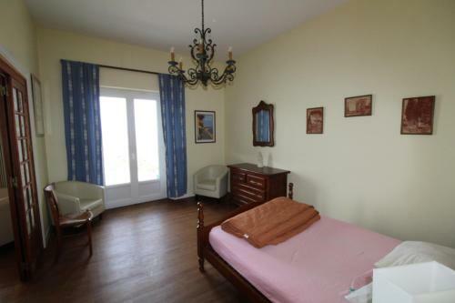 Apartamento Le Sainte Barbe Avec Les Cles de Saint Jean de Luz