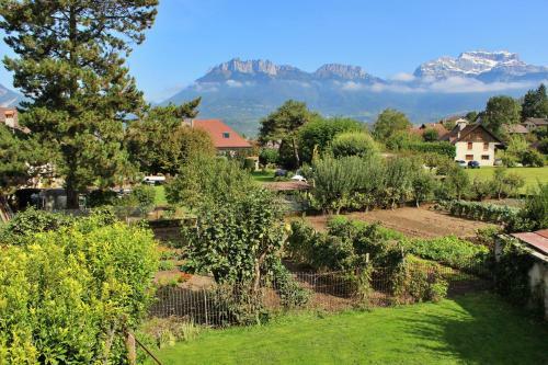 Clos De La Banche - Maison De Vacances