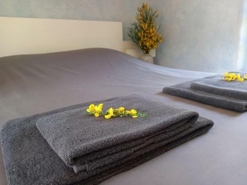 Villa Moulin Menhirs & Zone Naturelle Prot�g�e