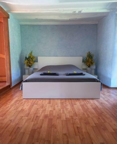 Villa Moulin Menhirs & Zone Naturelle Prot�g�e