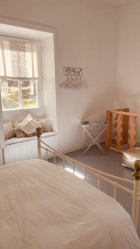 Leymoon Cottage
